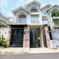 Chính chủ bán nhà khu đô thị an phú an khánh Q2 cũ TP.Thủ Đức