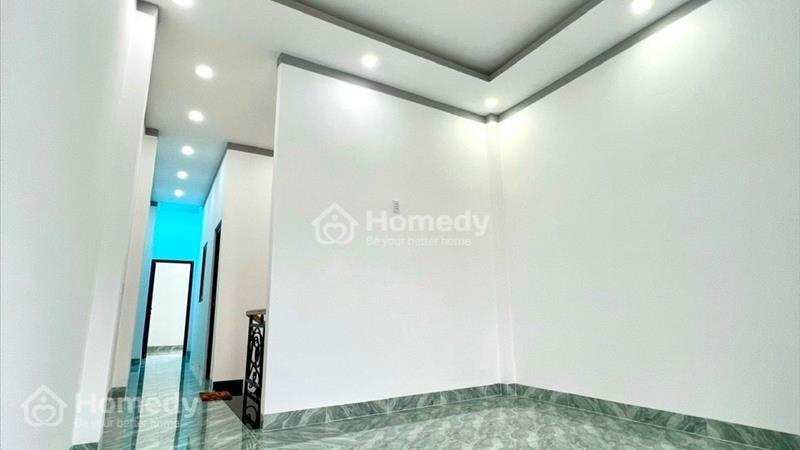 Bán nhà riêng Thành phố Thủ Dầu Một - Bình Dương giá 3.10 Tỷ - Ảnh 4