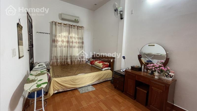 Cho Thuê nhà Mặt tiền 7m - Khu Phố Du Lịch, Full nội thất, vị trí đẹp - Ảnh 4