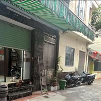 Bán nhà riêng Huyện Thanh Trì - Hà Nội giá 3.50 Tỷ