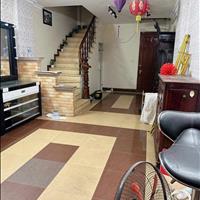 Nhà riêng Hoàng Văn Thái 40m2, có 3p khép kín, đủ đồ, ưu tiên ở Gia Đình, Nhóm, Văn Phòng, Kd OL