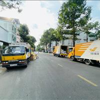Đất mặt tiền kinh doanh đường oto 16m đường D2 Man Thiện - Ép sẳn cọc móng - Giá 10Tỷ nhỉnh