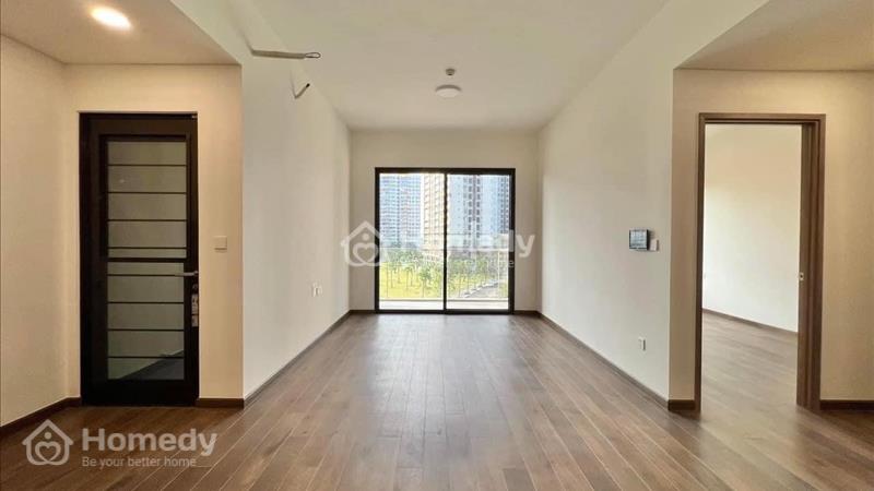 Mizuki Park | Căn Hộ 1pn-2pn-3pn, Nội Thất Hoàn Thiện, Ck Đến 500 Triệu, Bàn giao Tháng 7/2024 - Ảnh 2