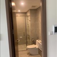 Cho thuê căn hộ TK10906 Vinhomes Smartcity - Hà Nội - Chính chủ