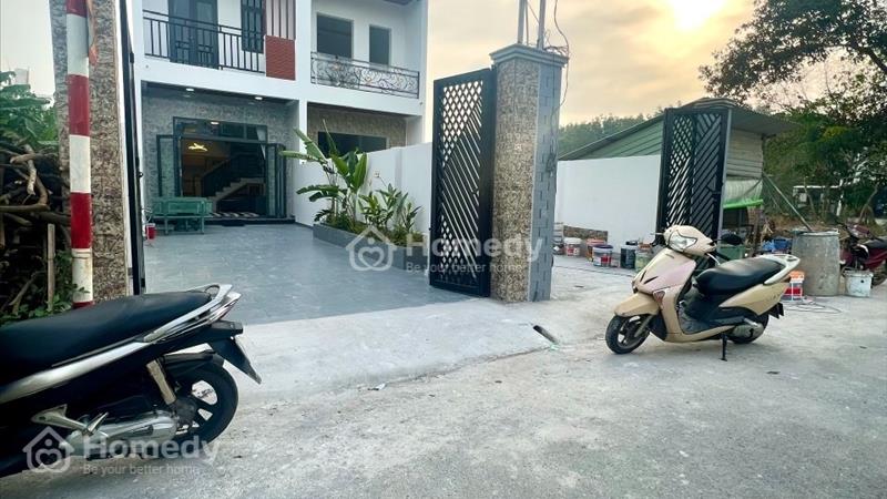 Bán nhà riêng Thành phố Thủ Dầu Một - Bình Dương giá 3.10 Tỷ - Ảnh 5
