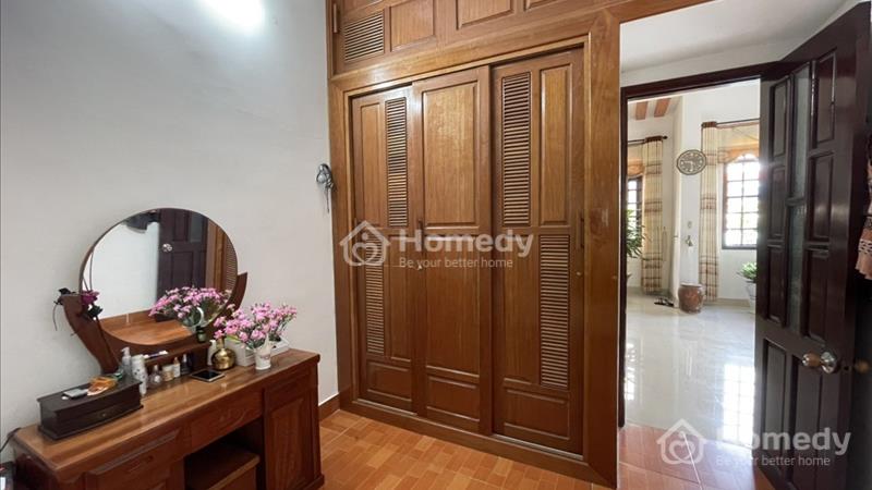 Cho Thuê nhà Mặt tiền 7m - Khu Phố Du Lịch, Full nội thất, vị trí đẹp - Ảnh 5