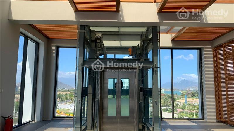 Thuê Mặt Bằng Tầng 5 Long Thuận Hotel & Resort - Phù Hợp Skybar, Nhà Hàng, - Ảnh 7