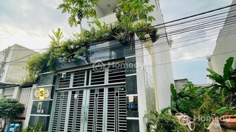 Đất hẻm oto khu dân trí đường 160 Lã Xuân Oai - 103M2 ngang 5M - XDTD - Giá 5Tỷ - Ảnh 3