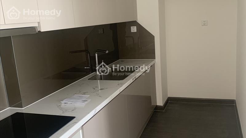 Cho thuê căn hộ cao cấp Tonkin tầng 9, chính chủ, 2 ngủ 2 vs - Ảnh 2