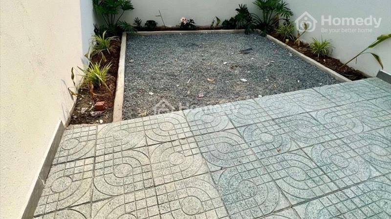 Bán nhà riêng Thành phố Thủ Dầu Một - Bình Dương giá 3.10 Tỷ - Ảnh 6