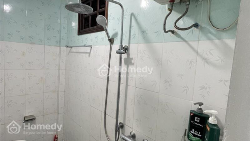 Cho Thuê nhà Mặt tiền 7m - Khu Phố Du Lịch, Full nội thất, vị trí đẹp - Ảnh 6