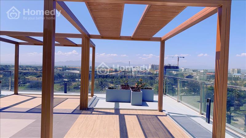 Thuê Mặt Bằng Tầng 5 Long Thuận Hotel & Resort - Phù Hợp Skybar, Nhà Hàng, - Ảnh 11
