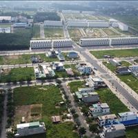 Chỉ 2ty050 sở hữu 132m2 vị trí gần chợ, gần đường lớn