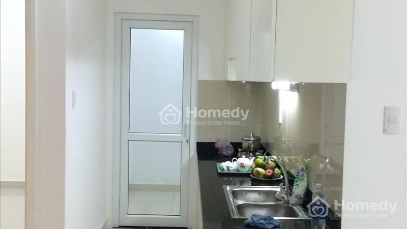 Giỏ hàng căn hộ 2PN Sunview Town Thủ Đức giá tốt năm 2024. Giá từ 1,65 tỷ có nội thất. - Ảnh 6