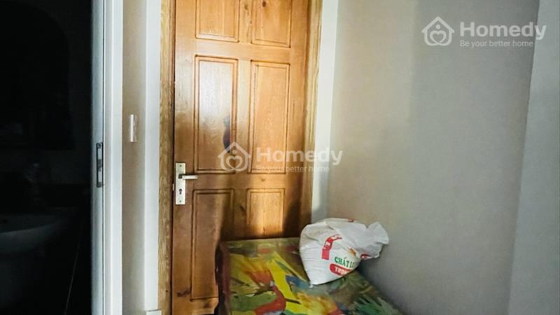 Nhà 3 Tầng Hẻm Thông Oto Lã Xuân Oai - Hoàn công - Giá chỉ 4,6Tỷ - Ảnh 10