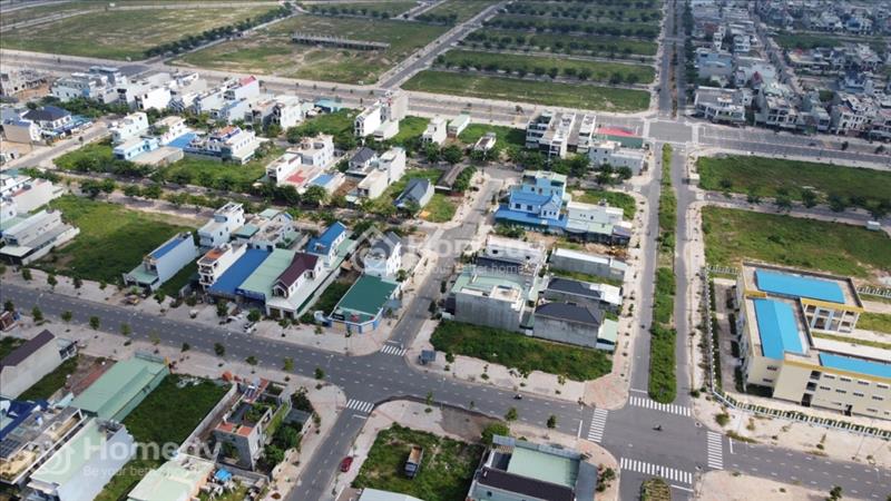 Chỉ 2ty050 sở hữu 132m2 vị trí gần chợ, gần đường lớn - Ảnh 2