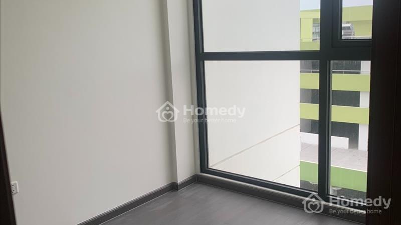 Cho thuê căn hộ TK10906 Vinhomes Smartcity - Hà Nội - Chính chủ - Ảnh 5