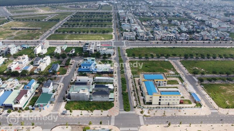 Bán 80m2 giá 980tr tại TĐC Lộc An - Ảnh 5