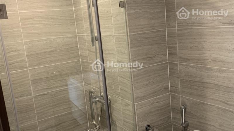 Cho thuê căn hộ cao cấp Tonkin tầng 9, chính chủ, 2 ngủ 2 vs - Ảnh 7