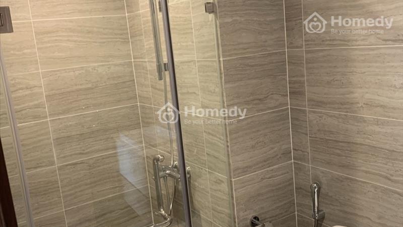 Cho thuê căn hộ TK10906 Vinhomes Smartcity - Hà Nội - Chính chủ - Ảnh 3