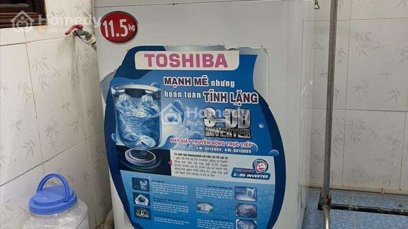 Cho Thuê nhà Mặt tiền 7m - Khu Phố Du Lịch, Full nội thất, vị trí đẹp - Ảnh 9