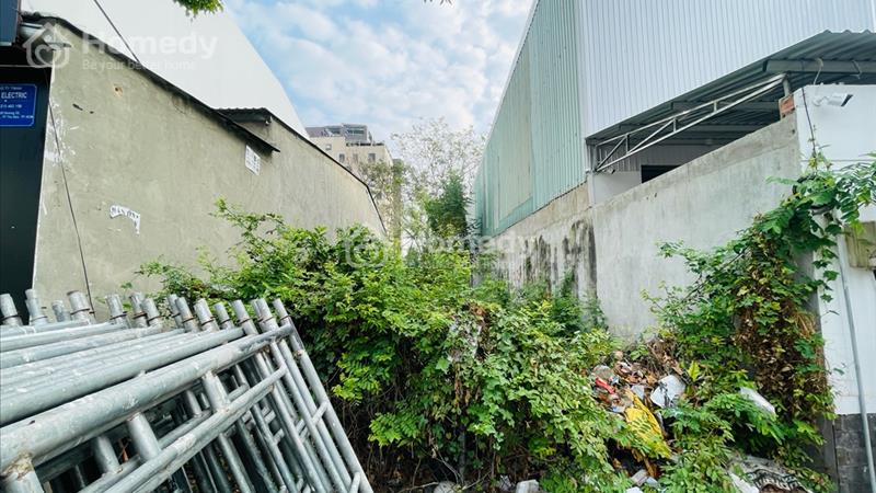 Đất mặt tiền kinh doanh đường oto 16m đường D2 Man Thiện - Ép sẳn cọc móng - Giá 10Tỷ nhỉnh - Ảnh 3