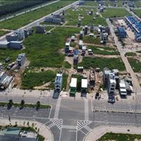 Bán 80m2 giá 980tr tại TĐC Lộc An