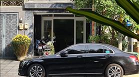 Cần bán rất nhiều lô đất và nhà khu đô thị mới an phú an khánh Quận 2 - Ảnh 5