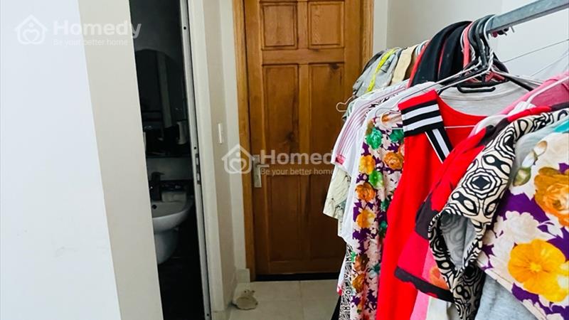 Nhà 3 Tầng Hẻm Thông Oto Lã Xuân Oai - Hoàn công - Giá chỉ 4,6Tỷ - Ảnh 15