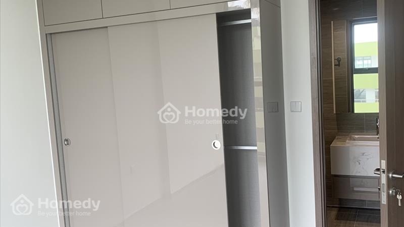 Cho thuê căn hộ cao cấp Tonkin tầng 9, chính chủ, 2 ngủ 2 vs - Ảnh 6
