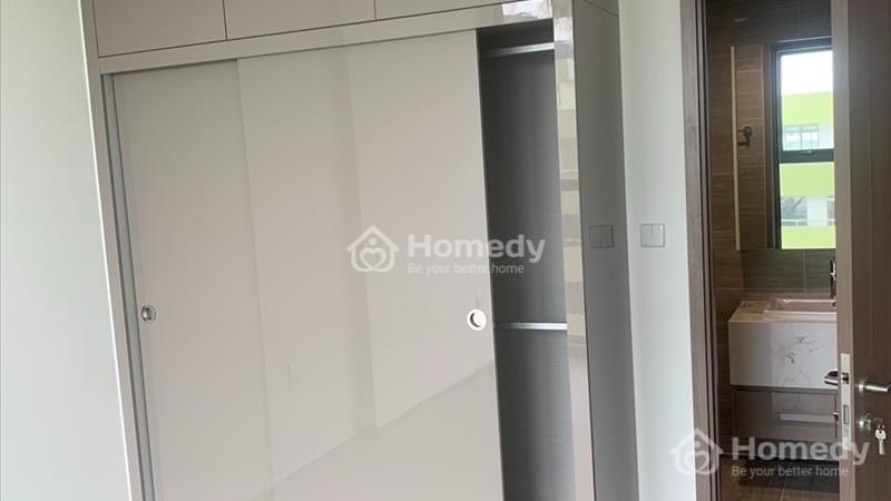 Cho thuê căn hộ TK10906 Vinhomes Smartcity - Hà Nội - Chính chủ - Ảnh 6