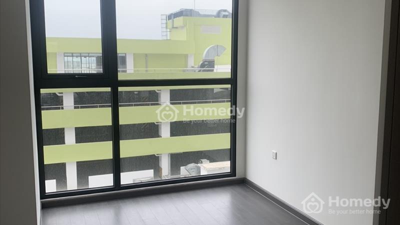 Cho thuê căn hộ cao cấp Tonkin tầng 9, chính chủ, 2 ngủ 2 vs - Ảnh 5