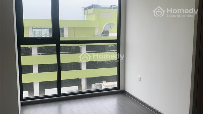 Cho thuê căn hộ TK10906 Vinhomes Smartcity - Hà Nội - Chính chủ - Ảnh 7