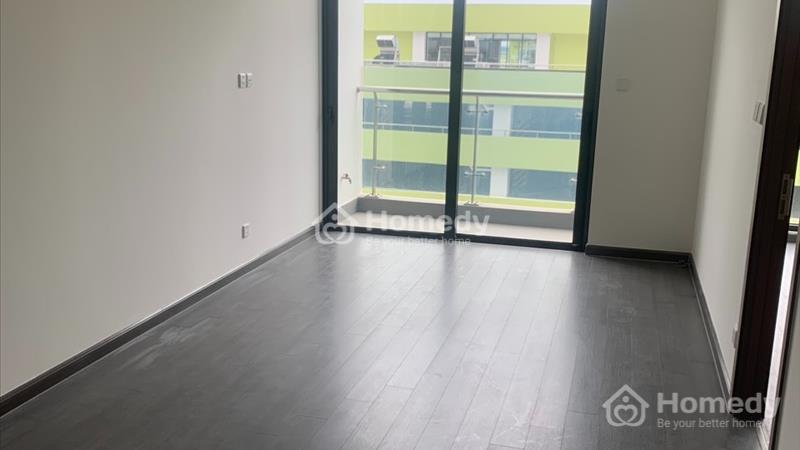 Cho thuê căn hộ TK10906 Vinhomes Smartcity - Hà Nội - Chính chủ - Ảnh 8