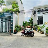 Đất hẻm oto khu dân trí đường 160 Lã Xuân Oai - 103M2 ngang 5M - XDTD - Giá 5Tỷ