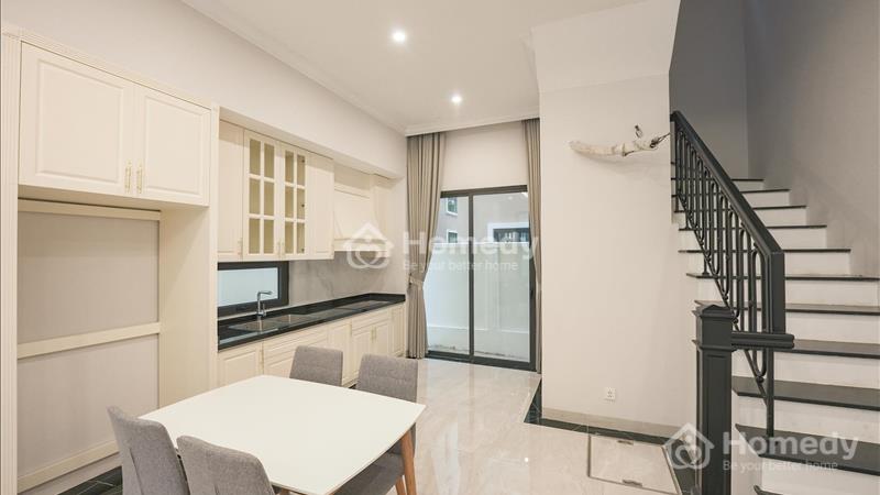 Thuê biệt thự, shophouse vinhomes ưu đãi siêu khủng giá chỉ từ 7 triệu - Ảnh 4