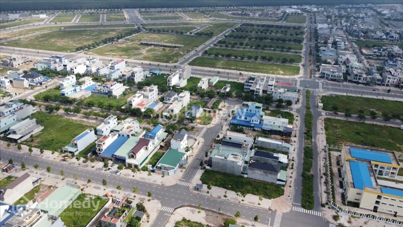 Bán 80m2 đường song hành dt769 đối diẹn kcn Lộc an giá chỉ 2ty550 - Ảnh 6