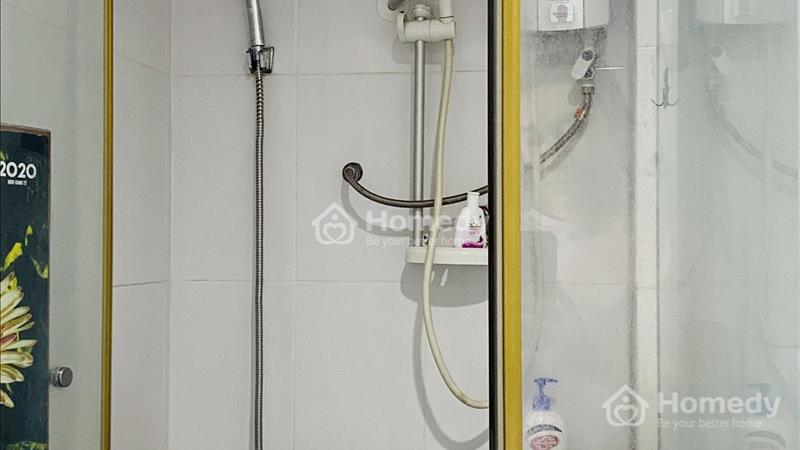 Cho thuê căn hộ 2PN/2WC 75m2 Tân Hương, 8tr/tháng, check in liền, Hotline 03766501*** - Ảnh 5