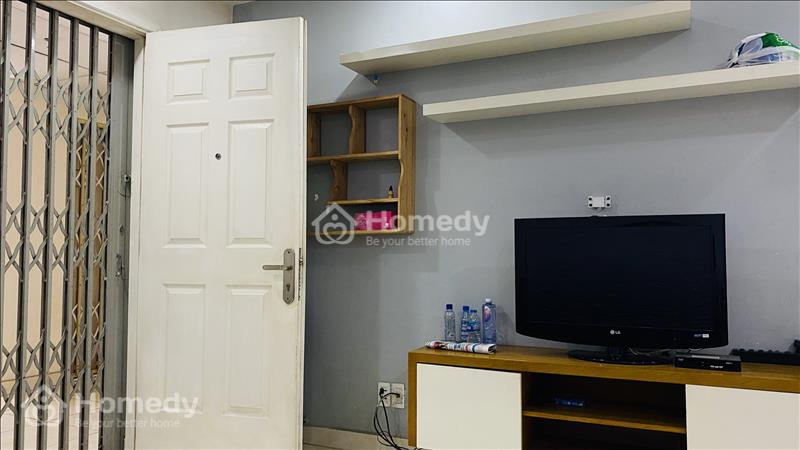 Cho thuê căn hộ 2PN/2WC 75m2 Tân Hương, 8tr/tháng, check in liền, Hotline 03766501*** - Ảnh 7