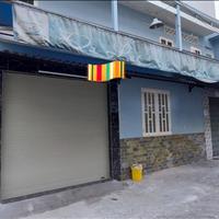 Nhà bán hẻm xe hơi tránh nhau, nguyễn kim, phường 6, quận 10, nhĩnh 9 tỷ