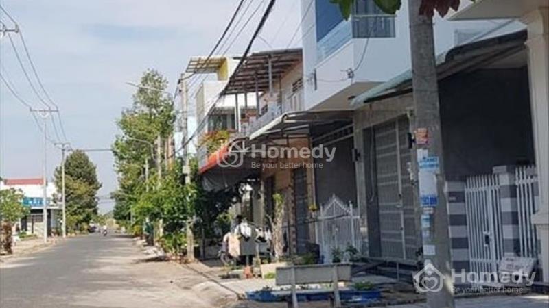 Bán đất Huyện Lạc Thủy - Hòa Bình giá 5.75 Tỷ - Ảnh 1