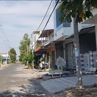 Cho thuê đất, nhà xưởng, kho bãi Huyện Lạc Thủy - Hòa Bình giá 5.75 Tỷ