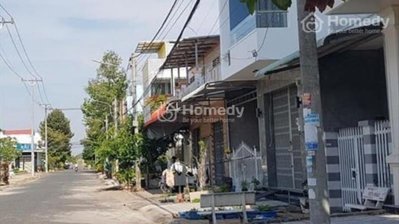 Cho thuê đất, nhà xưởng, kho bãi Huyện Lạc Thủy - Hòa Bình giá 5.75 Tỷ - Ảnh 1