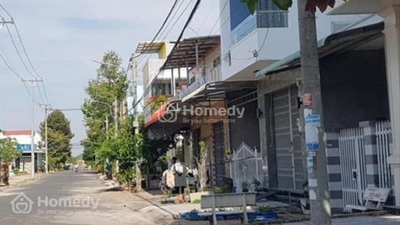 Bán đất Huyện Lạc Thủy - Hòa Bình giá 5.76 Tỷ - Ảnh 1