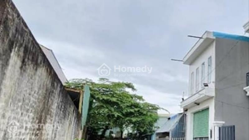 Bán đất Huyện Hiệp Hòa - Bắc Giang giá 5.00 Tỷ - Ảnh 1
