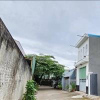 Bán đất Huyện Hiệp Hòa - Bắc Giang giá 5.00 Tỷ