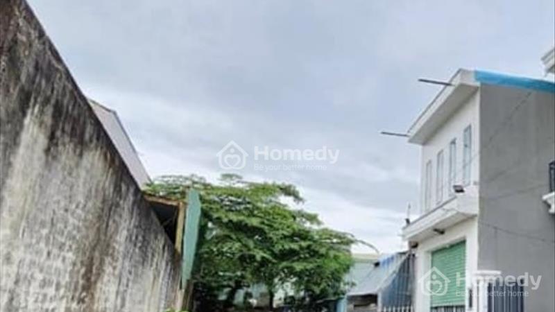 Bán đất Huyện Hiệp Hòa - Bắc Giang giá 5.00 Tỷ - Ảnh 1