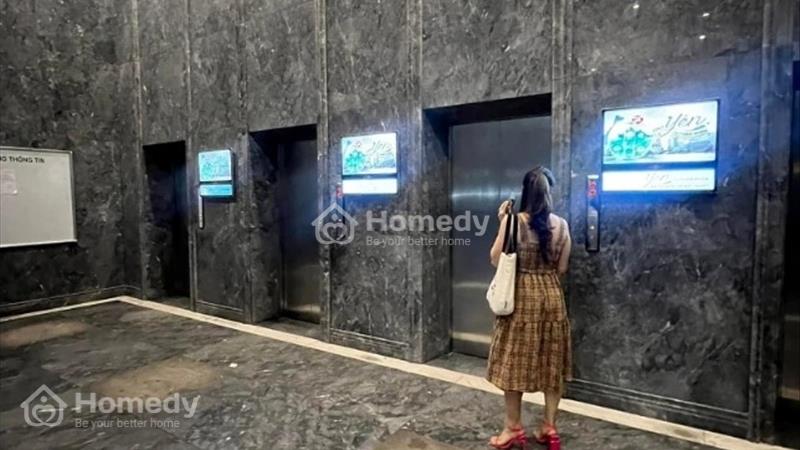 Đẳng cấp sống với căn hộ 2 phòng ngủ ở Eco City KĐT Việt Hưng chỉ 45tr/m2 - Ảnh 2