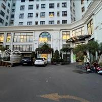 Đẳng cấp sống với căn hộ 2 phòng ngủ ở Eco City KĐT Việt Hưng chỉ 45tr/m2