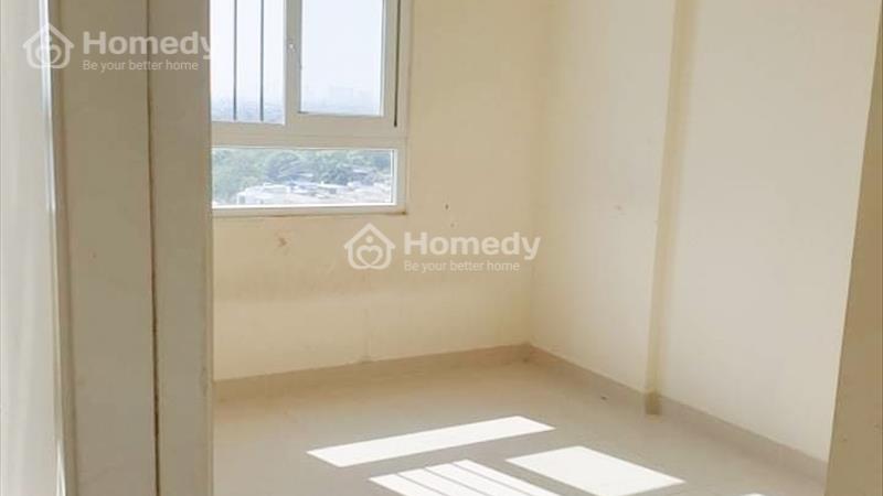 Giỏ hàng căn hộ 2PN Sunview Town Thủ Đức giá tốt năm 2024. Giá từ 1,65 tỷ có nội thất. - Ảnh 4